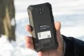 Обзор ARCHOS 50 Saphir: защита по стандарту IP68 — фото 4
