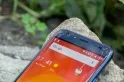 Обзор смартфона Doogee BL5000: 5050 мАч в ярком корпусе — фото 3