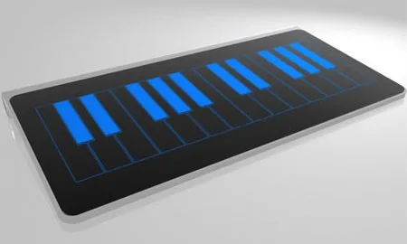 MagicBoard