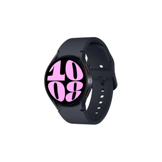 Samsung Galaxy Watch6 40mm Bluetooth