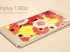 Представлен металлический фаблет Xiaomi Redmi Note 3 с биометрическим сенсором за $140 — фото 6