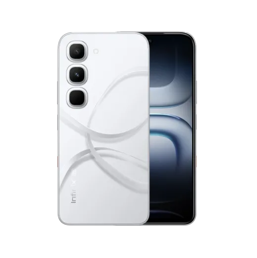 Infinix Hot 70 Pro 5G+