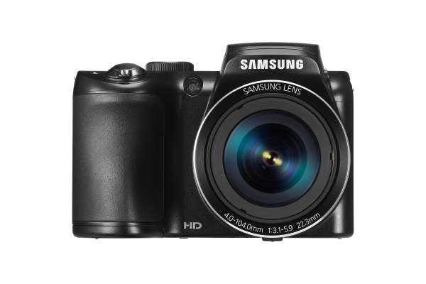 Samsung WB110