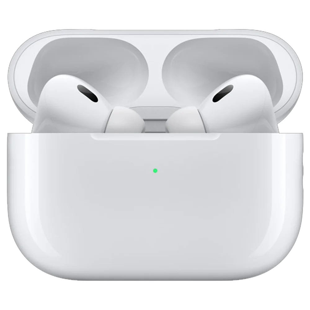 Apple AirPods Pro 2 USB-C