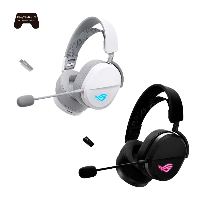 ASUS ROG Pelta