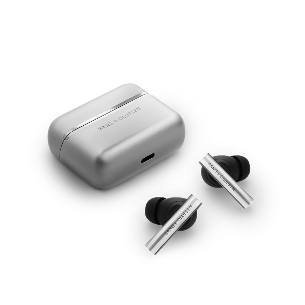 Bang & Olufsen Beo Grace
