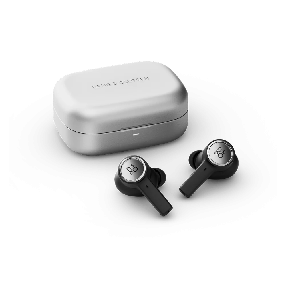 Bang & Olufsen Beoplay Eleven