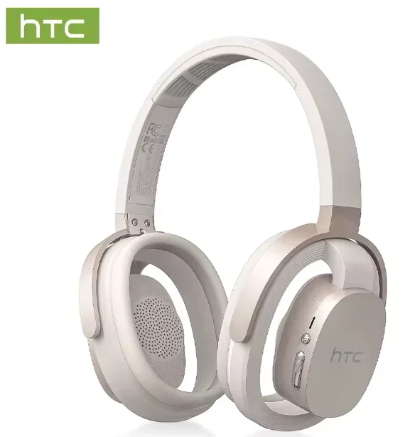 HTC HP07