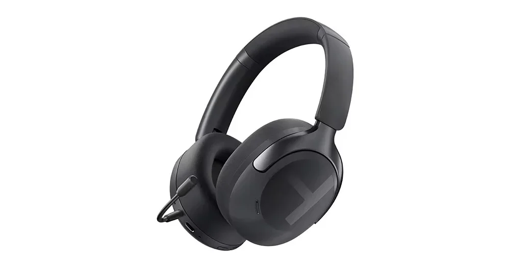 Haylou S40 ANC
