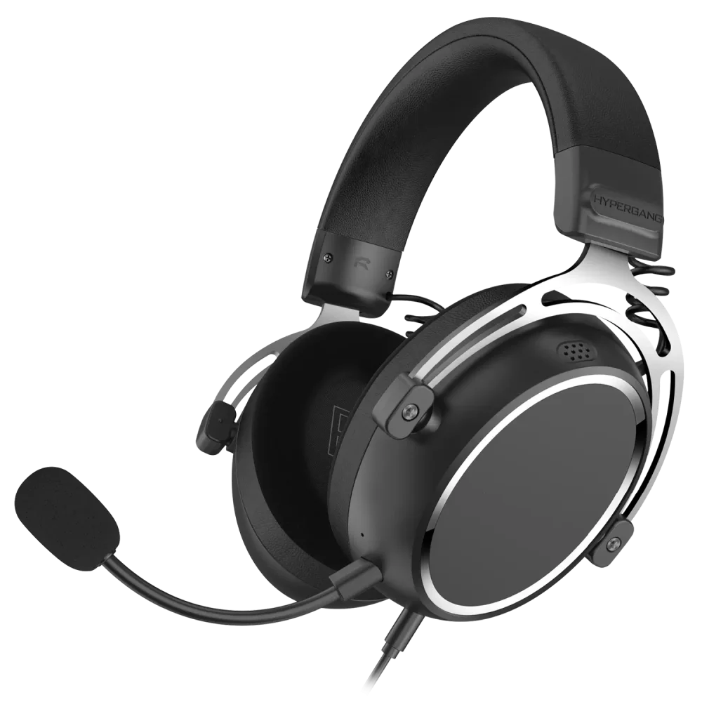 Hator Hypergang 3 EVO