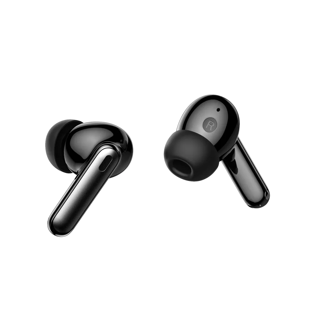 Hator Hyperpunk Truepods Hybrid ANC