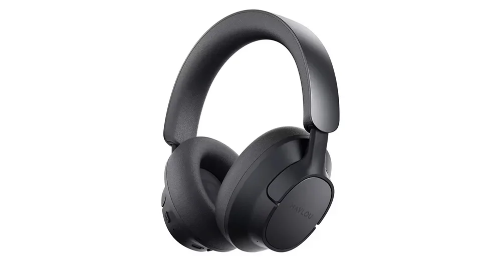 Haylou FlowLoop S33