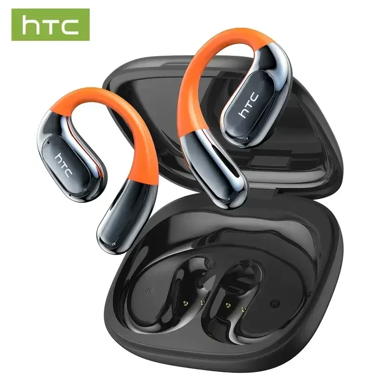 HTC NE27