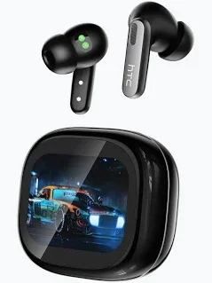 HTC NE46