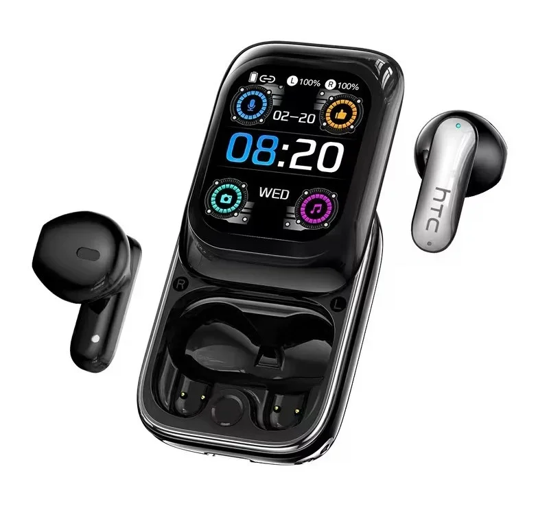 HTC NE48