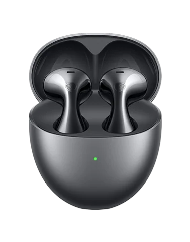 Huawei FreeBuds 6