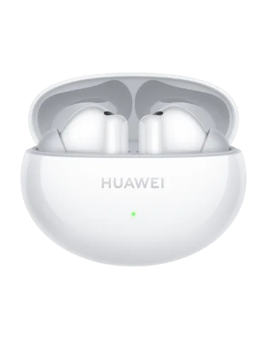 Huawei FreeBuds 6i
