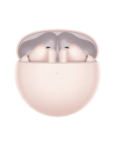Huawei FreeBuds 7i