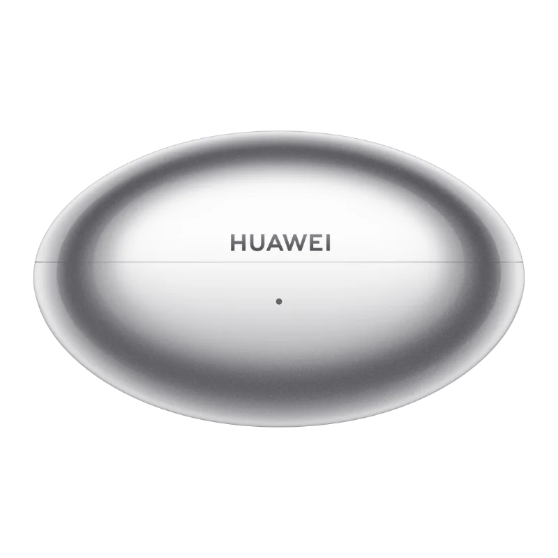 Huawei FreeBuds Neo