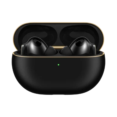 Huawei FreeBuds Pro 4