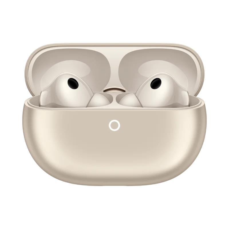 Huawei FreeBuds Pro 5