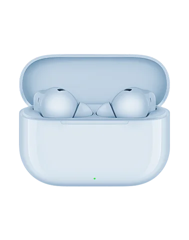 Huawei FreeBuds SE 4 ANC