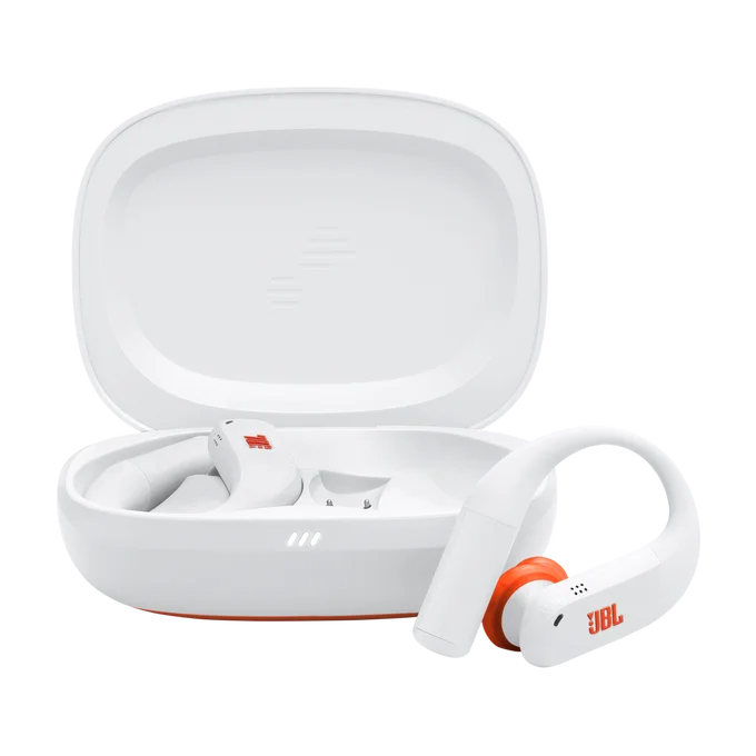 JBL Endurance Peak 4