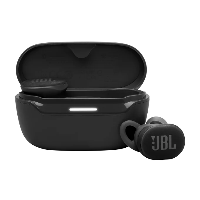 JBL Endurance Race 2