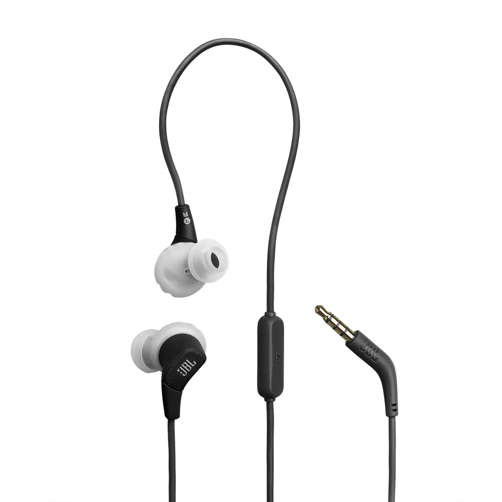 JBL Endurance Run 3
