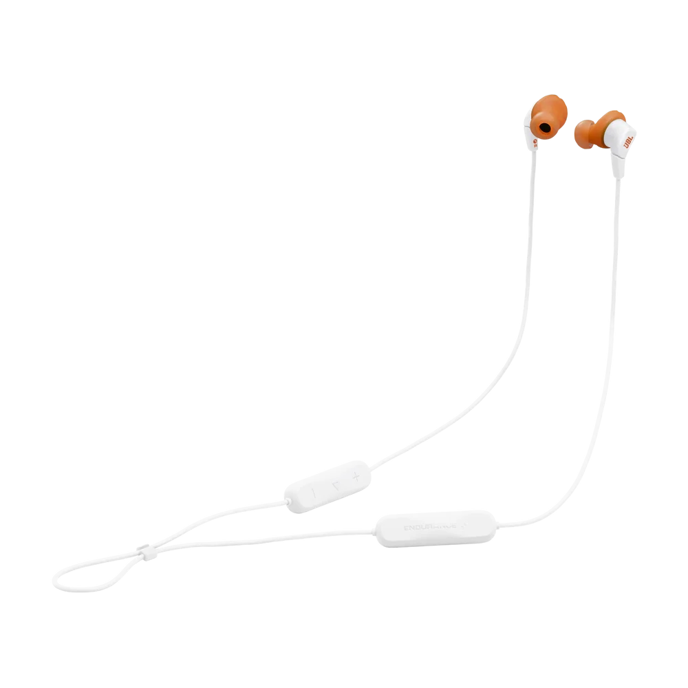 JBL Endurance Run 3 Wireless