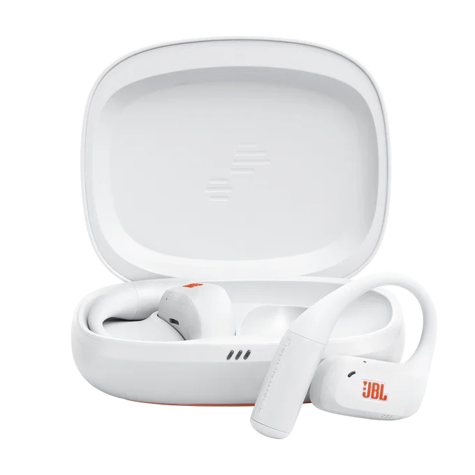 JBL Endurance Zone