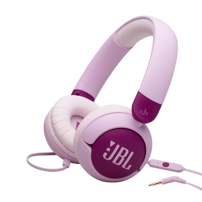 JBL Junior 320