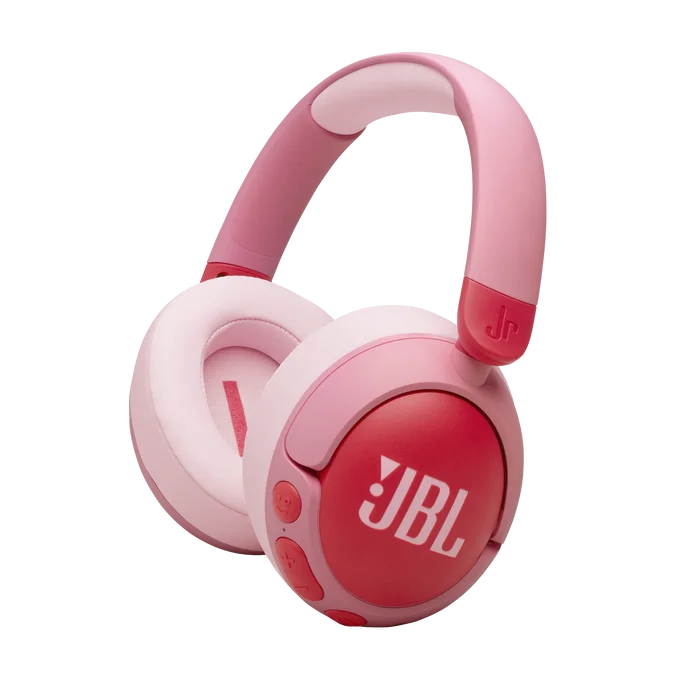 JBL Junior 470NC
