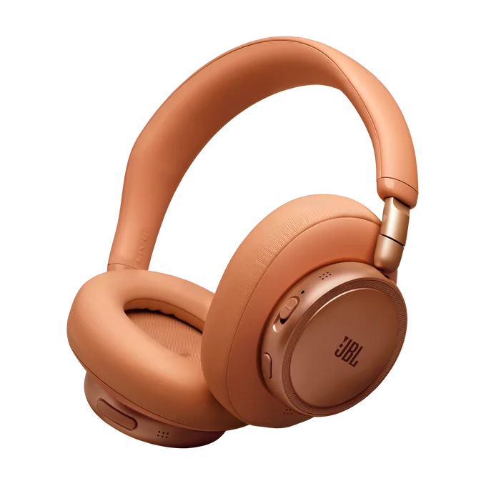 JBL Live 780NC
