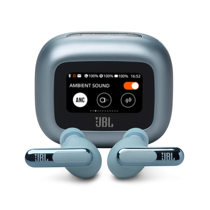 JBL Live Beam 3