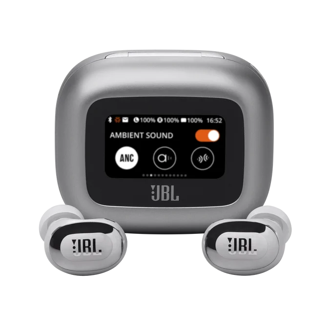 JBL Live Buds 3