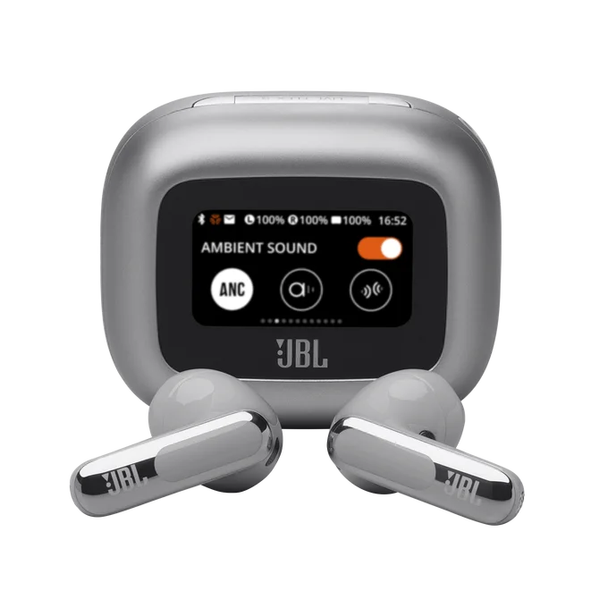 JBL Live Flex 3