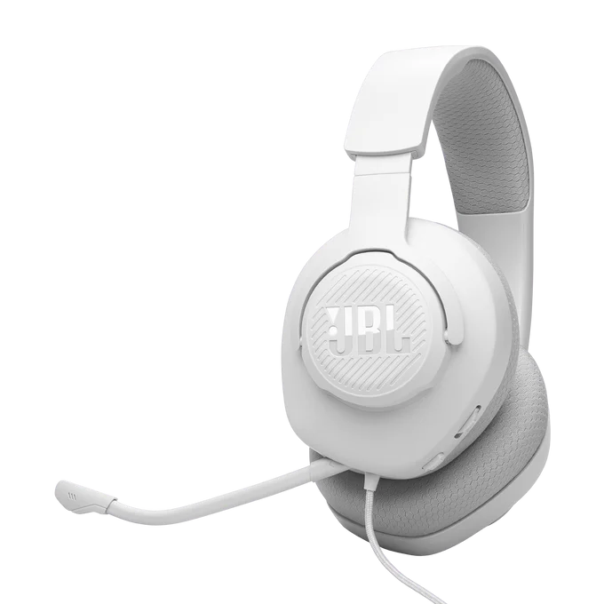 JBL Quantum 100M2