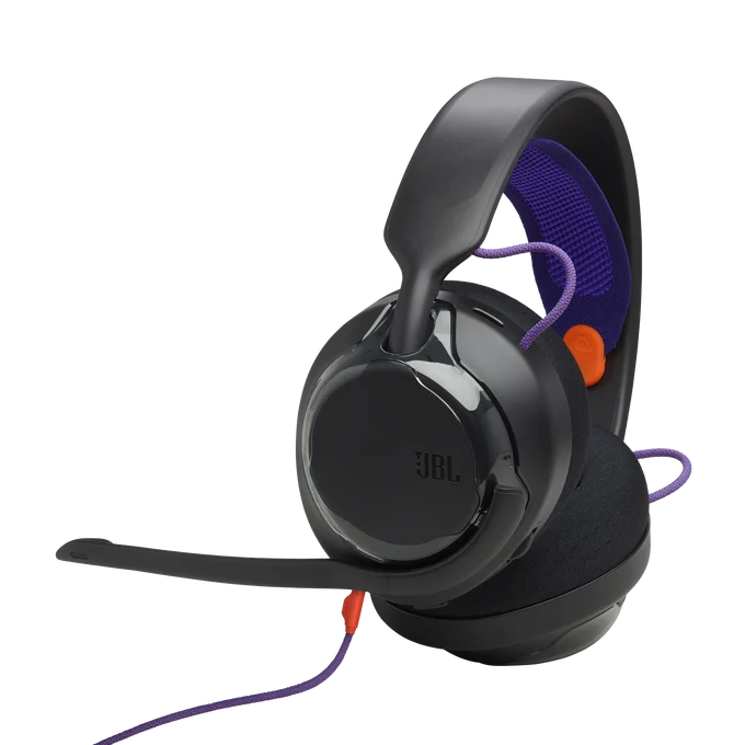JBL Quantum 250