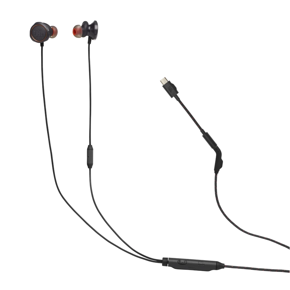JBL Quantum 50C