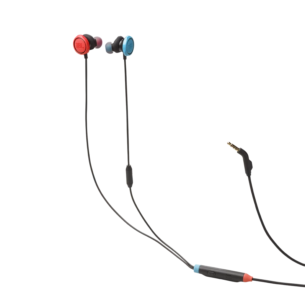 JBL Quantum 50N