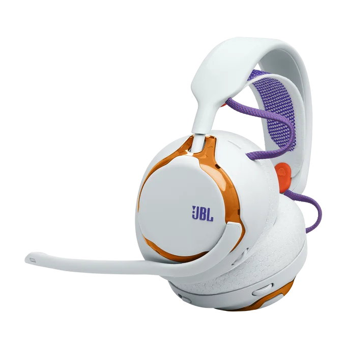 JBL Quantum 650
