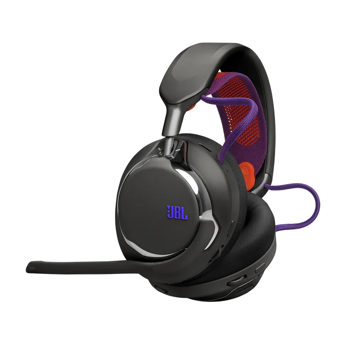 JBL Quantum 950
