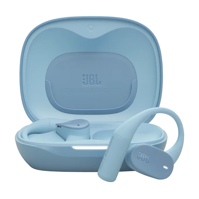 JBL Sense Lite