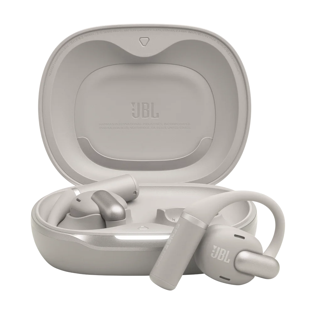JBL Sense Pro