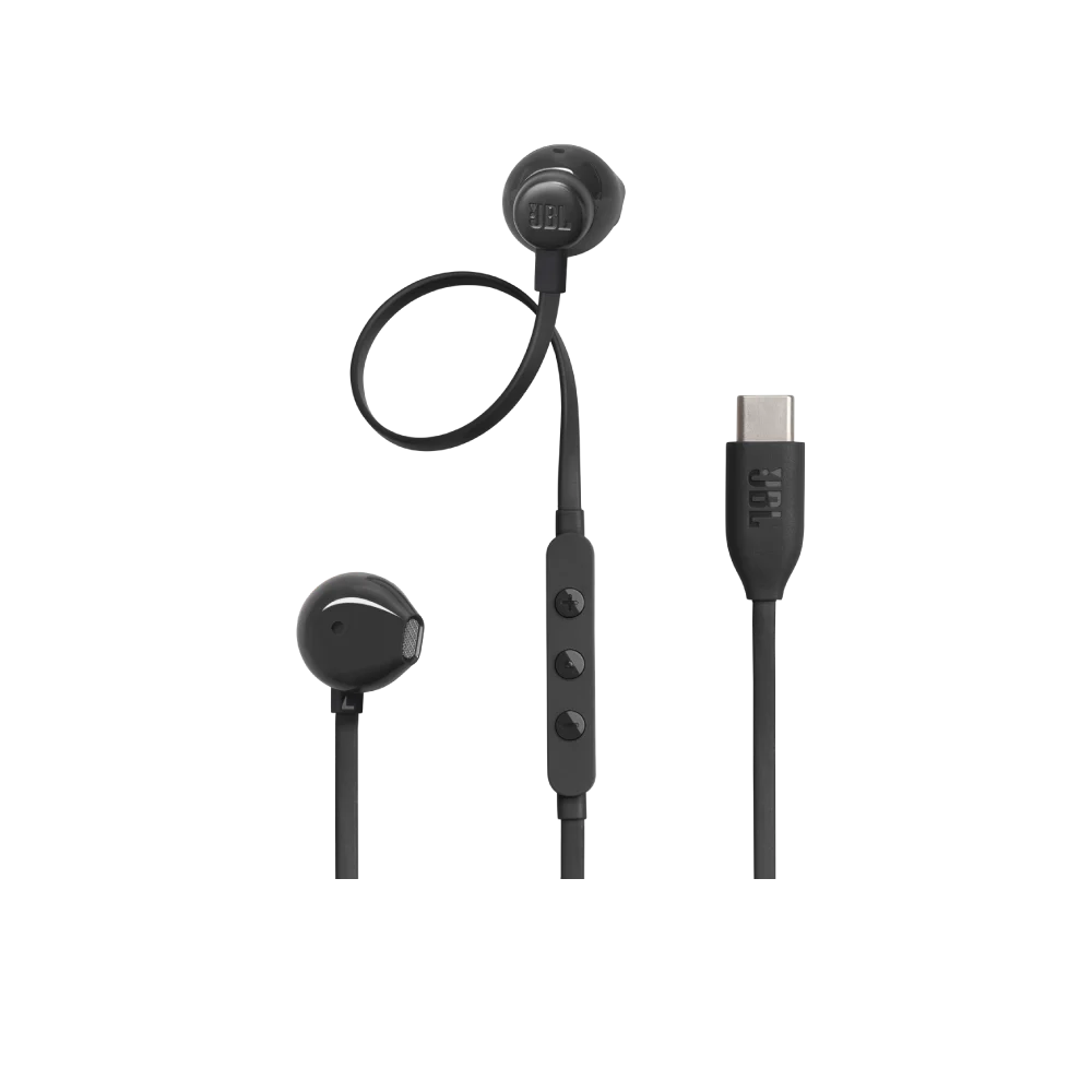 JBL Tune 305C