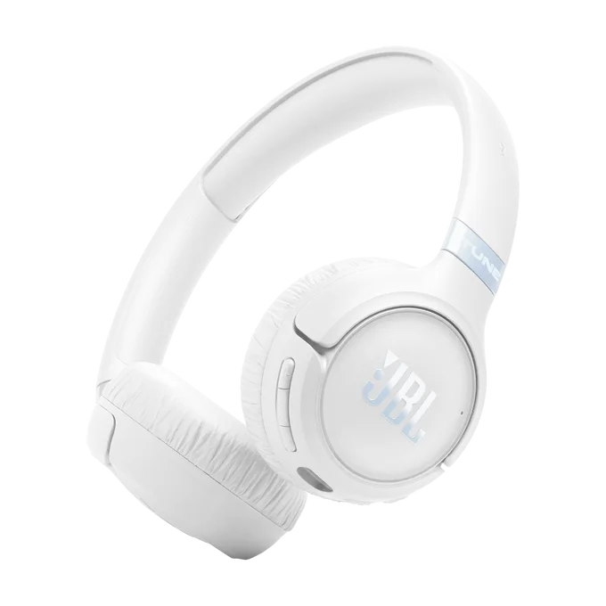 JBL Tune 680NC