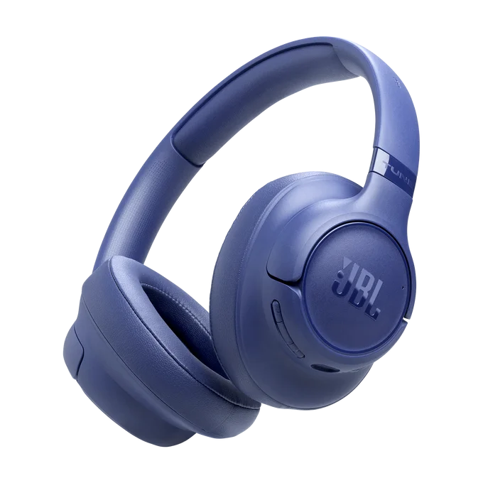 JBL Tune 730BT