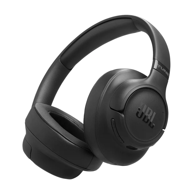 JBL Tune 780NC