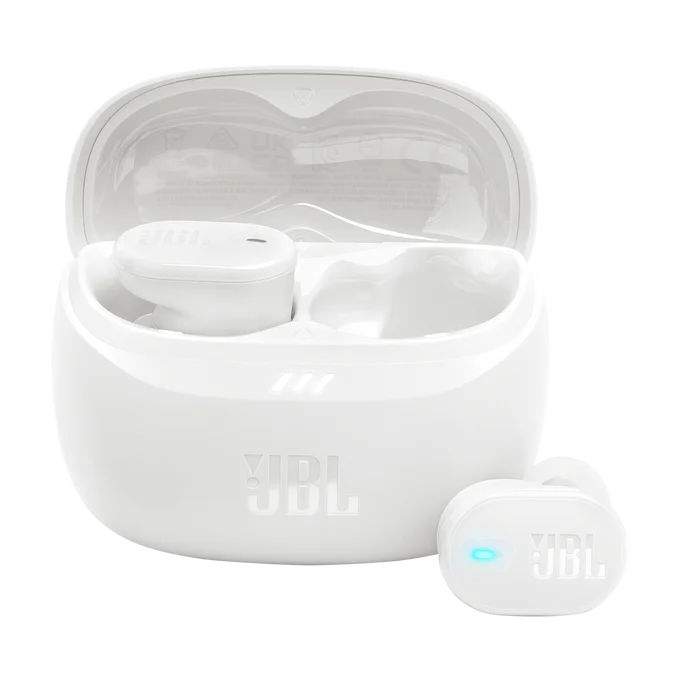 JBL Tune Buds 2